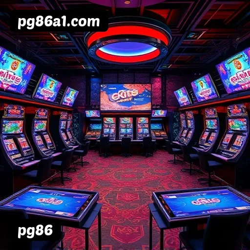 Legalidade pg86 no Brasil