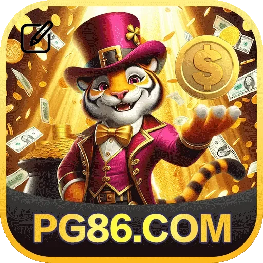 Cadastro rápido e seguro na pg86