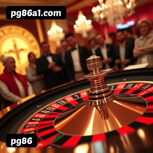 Bikini Paradise - Slot PG Soft com RTP 96.70% e símbolos wild expansivos disponível na pg86