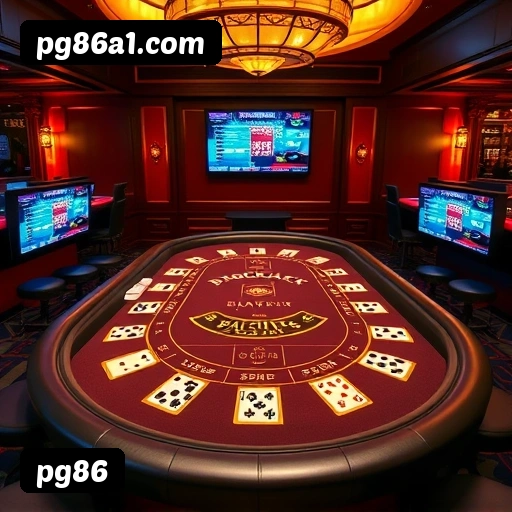 Symbols of Egypt - Slot PG Soft com temática egípcia, RTP 96.71% e símbolos expanding wild disponível na pg86