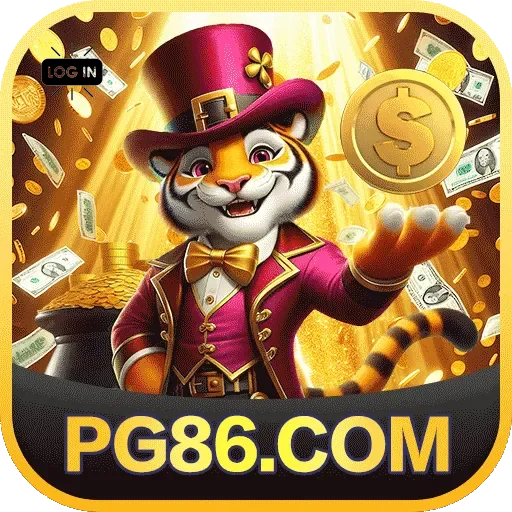 Login seguro na pg86