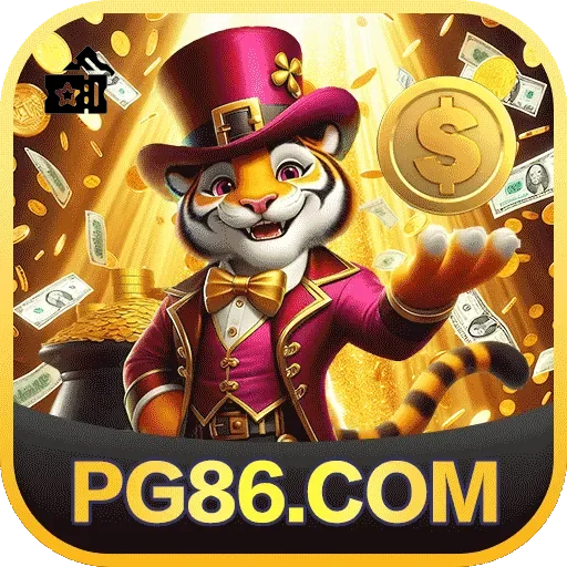 Jogos de loteria online na pg86